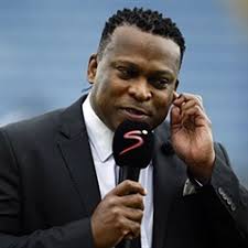 Kuli roberts biography age family husband and divorce. Rob Marawa Recovering After 3rd Heart Attack Scare Placed In Icu Sport