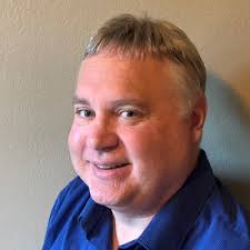 tmad #veterans #community #training #disabledveterans  #disabledamericanveterans #teriyakimadness #oshkosh #smallbusiness  #veteranshelpingveterans #veteranshelpingveterans #veteranownedbusiness…