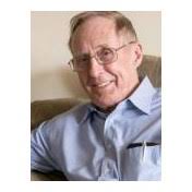 Tweten Family Obituaries