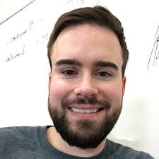 Craig Beaulieu's Instagram, Twitter & Facebook