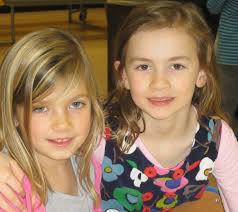 French Academy DC, learn French with high standards of education