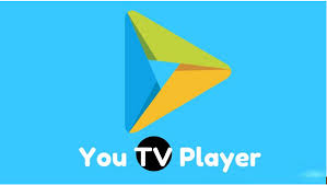 This is certainly the case when it comes to chromecast, google cast, and android tv. Descargar You Tv Player Apk 31 Ultima Version 2021 Para Android