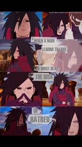 Madara uchiha madara uchiha wallpapers naruto episodes art naruto shippudden. Fearful That Her Ill Father Will Be Forced To Fight Against The Senju Fanfiction Fanfiction Amreading Books Wattpad Madara Uchiha Anime Naruto Uchiha