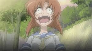 The Rift Of Gifs Search, discover and share your favorite anime evil laugh gifs. the rift of gifs