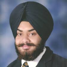 infosys #bphr #od #cnb