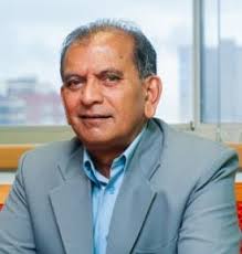 REGENT BUSINESS SCHOOL A REPOSITORY OF ALL RESEARCH CONDUCTED AND UNDERTAKEN