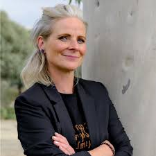 Francesca Varney Email & Phone Number