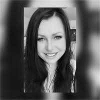 Alicja Pawlak TechIOSH