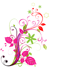 Download Flower Free Png Photo Images And Clipart Freepngimg Flower Png Images Abstract Flowers Vector Flowers
