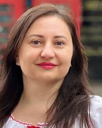 Find Brainspotting Counsellors and Therapists in North West London, London 