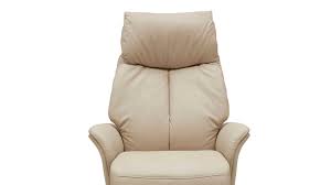 Preise vergleichen und bequem online bestellen! Nemann Vechta Mobel A Z Sessel Hocker Relaxsessel Interliving Interliving Sessel Serie 4562 Easy Swing Sessel 31d44 Klifffarbenes Longlife Leder Biancofarbenes Holz