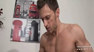 Pretty French Arab Slut Ass Nailed with Cum 2 Mouth: Amateur Amateur Porn