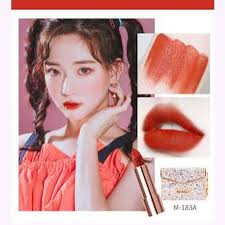 Heng fang Cosmetics Pakistan®