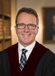 Wilhelm Eger Matheson