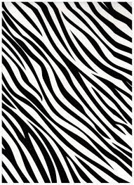 Zebra Black Contact Paper Animal Print Wallpaper Zebra Print Background Zebra Wallpaper