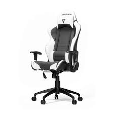 Buying The Best Gaming Chair Under 300 Updated For 2019 Gaming Chair Floor Protectors For Chairs Chair