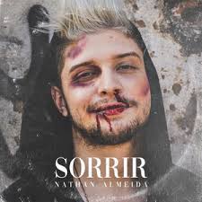 Nathan Almeida