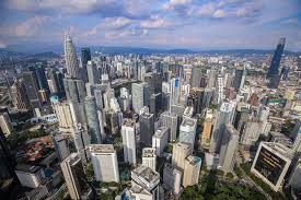 Malaysia is a country that yields a rich mix of cultural attractions and rapidly expanding cities filled with skyscrapers and multilane highways. Fitch Unit Predicts Muted Foreign Investment As Political Instability Weighs On Malaysia S Appeal Malaysia Malay Mail