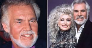 28.03.2020 · marianne gordon's current relationship status is single. Kenny Rogers Net Worth At The Time Of His Death