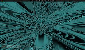 So, we bring you the list of some top music visualizer for pc, mac, android, and ios that will leave you rock and roll. Enjoy A Light Show With Your Music On Mac Using The Visualizer