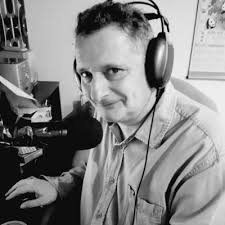 Nick Prince (@NickPrince2021)