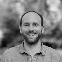 90+ "Jonathan D" profiles