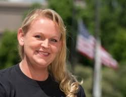 SIUE Salutes the Nation's Servicemen and Women and Celebrates Student  Veterans