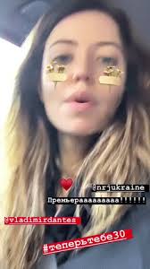 We did not find results for: Nadya Dorofeeva Pokazala Kak Otryvaetsya Pod Novuyu Pesnyu Svoego Muzha 1 1