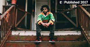 Cole initially gained recognition as a rapper following the release of his debut mixtape, the come up, in early 2007. J Cole The Platinum Rap Dissident Steps Back From The Spotlight The New York Times