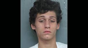 Teen charged with murder in woman's overdose death