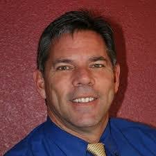 Gary Wolfenbarger's Instagram, Twitter & Facebook