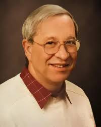 Obituary information for Alfred Allen Card