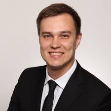 Looking for a way to revolutionize your procurement process?