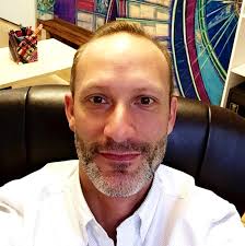 Bill Strauss Email & Phone Number