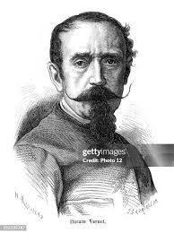 884,680 French Culture Stock Photos, High-Res Pictures, and Images