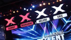 Telecharger et voir la france a un incroyable talent en qualité hd 720p ou hdtv en streaming et nationalité : Episodes Antenne Reunion Fr