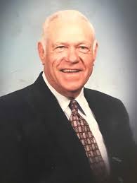 Elmer Albright Obituary