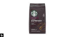 It could perhaps be even called cheap. Best Coffee Beans 2021 Top 7 Picks Buying Guide Burbro