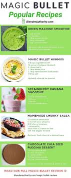 Raspberry Apricot Smoothie Clean Eating Snacks Recipe Bullet Recipes Healthy Magic Bullet Smoothie Recipes Magic Bullet Recipes Healthy