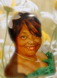 Obituary for Marilyn Virginia (Camper) Carter