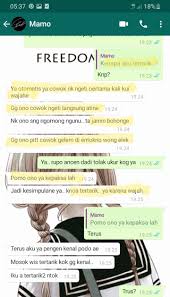Gambar wanita jelek gambar cewek buat quotes. Pin Di Sreenshot Chat Wa