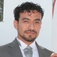 Alejandro Bautista-Castillo