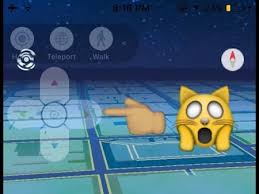 Here is a guide to pokémon fees for the games in the genre of pokemon 2016 pokemon called e 2017. Tutuapp Y Pokemon Go Los Peligros De Cazar Pokemon Desde El Sofa