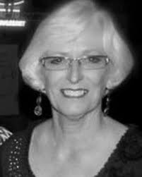 Dianne Shoemake Wall Obituary September 30, 2023