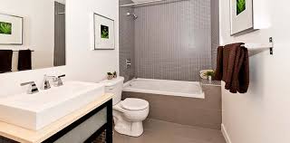 If your current bath is a too small (or too big), our bathroom design service can help you redesign your current space to accommodate your new bath. Buffalo Bathroom Remodeling Renovation Services Bathtub Installation
