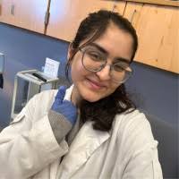 200+ "Kabrawala" profiles