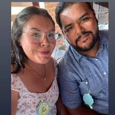 Roman Galvan (@jesus.galvanposada) • Facebook