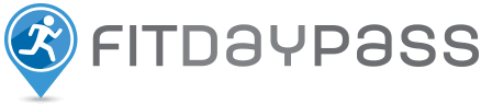 Long term diet analysis and much more. Fit Day Pass Gym Day Passes To 20 Nyc Gyms No Membership Required From 9 95
