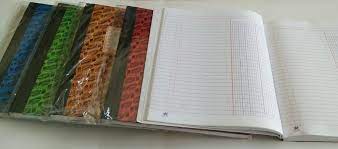 We did not find results for: Update Harga Buku Folio 50 Lembar 100 Lembar 200 Lembar Daftar Harga Tarif