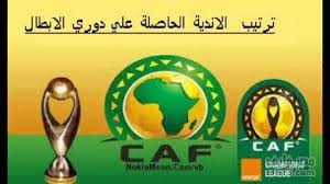 الدور التمهيدى دور الـ 32 دور الـ16 دور الثمانية ( المجموعات ) نصف النهائى النهائي. ØªØ±ØªÙŠØ¨ Ø§ÙˆÙ„ 5 Ø§Ù†Ø¯Ø¨Ø© Ø­Ø§ØµÙ„Ø© Ø¹Ù„ÙŠ Ø¯ÙˆØ±ÙŠ Ø§Ø¨Ø·Ø§Ù„ Ø§ÙØ±ÙŠÙ‚ÙŠØ§ Youtube